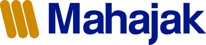 Mahajak