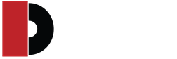 DJ LAB SIAM — หน้าแรก