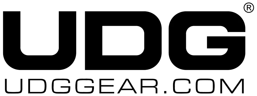 UDG